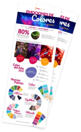 imagen-brochure-paleta-de-colores imagen-brochure-paleta-de-colores