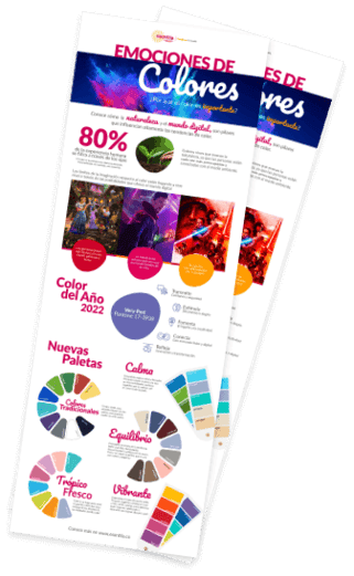 imagen-brochure-paleta-de-colores