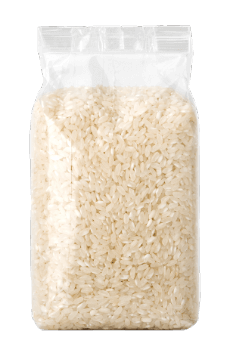 empaque-arroz-esenttia