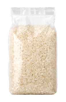 empaque-arroz-esenttia empaque-arroz-esenttia