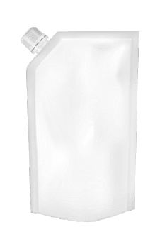 empaque-detergente-liquido-esenttia empaque-detergente-liquido-esenttia