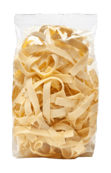 empaque-fideos-esenttia empaque-fideos-esenttia