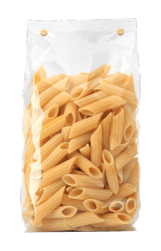 empaque-pasta-esenttia empaque-pasta-esenttia