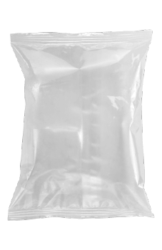 empaques-snaks-esenttia empaques-snaks-esenttia