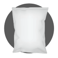 empaques-para-snacks-blancos empaques-para-snacks-blancos