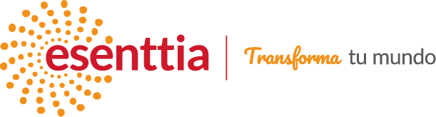 esenttia-transforma-tu-mundo