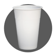 vasos-desechables-blancos vasos-desechables-blancos