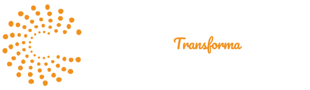 Esenttia-transforma-tu-mundo-blanco