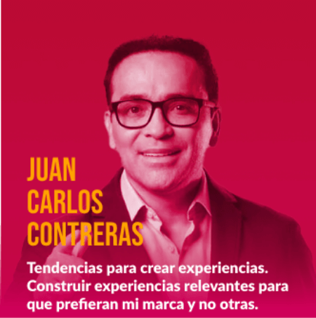 Juan Carlos Contreras Juan Carlos Contreras