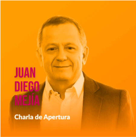 Juan Diego Mejía Juan Diego Mejía