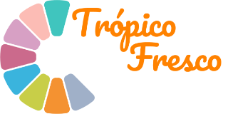 tropico-fresco