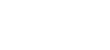 MASTER CLASS by Esenttia