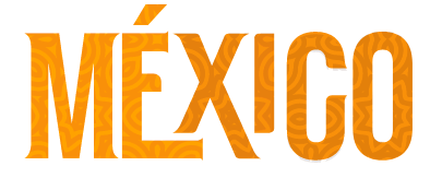 mexicoTx (1)